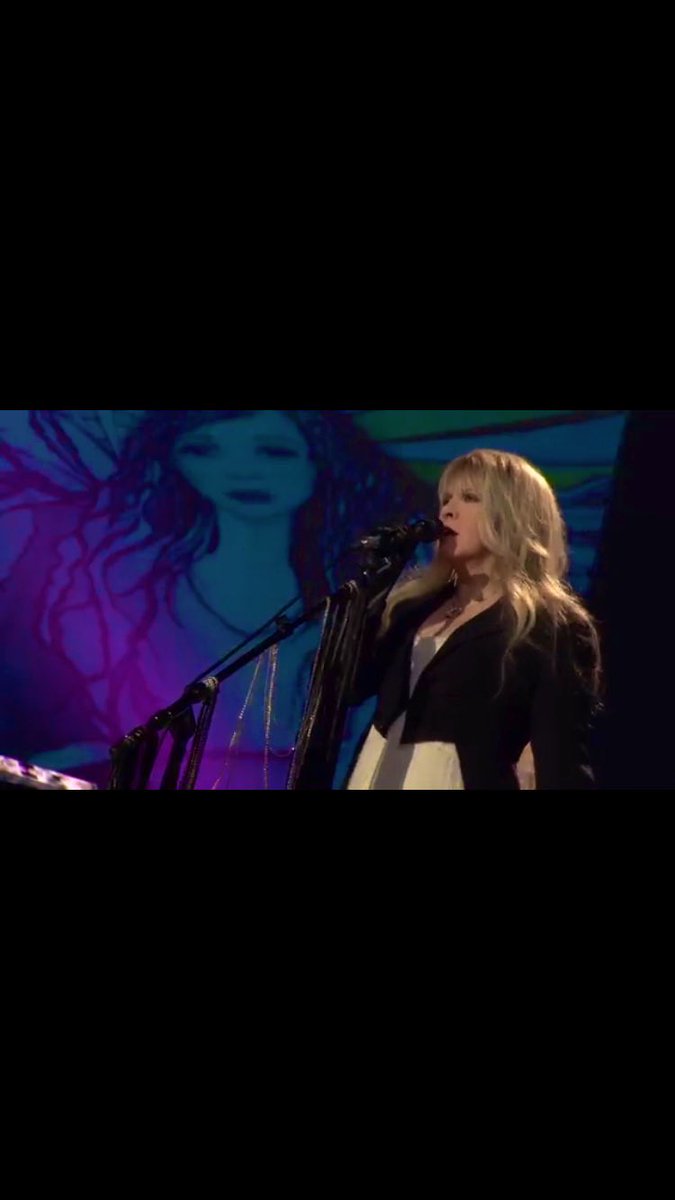 西湖醋鱼 tweet media