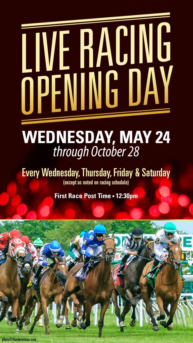 Delaware Park (@delparkracing) on Twitter photo With the National Handicapping Contest this weekend, cannot help to remember handicapping contest innovator & <a href="/DelParkRacing/">Delaware Park</a> legend William Moore. <a href="/DelParkRacing/">Delaware Park</a> wishes all handicappers the best of luck & looking forward to seeing you all again very soon. #NHC2023 <a href="/NTRA/">NTRA</a> With the National Handicapping Contest this weekend, cannot help to remember handicapping contest innovator & <a href="/DelParkRacing/">Delaware Park</a> legend William Moore. <a href="/DelParkRacing/">Delaware Park</a> wishes all handicappers the best of luck & looking forward to seeing you all again very soon. #NHC2023 <a href="/NTRA/">NTRA</a>