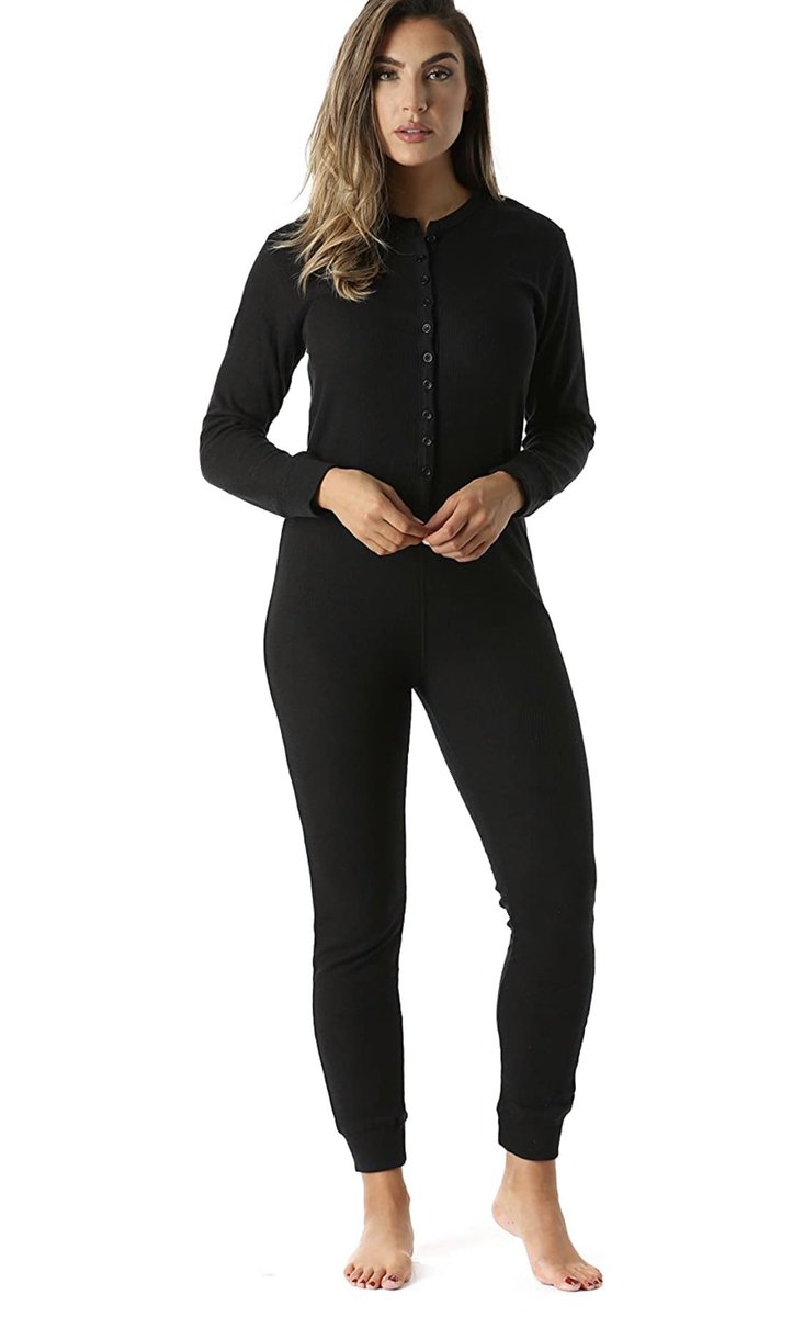 Kristi Hammond tweet media