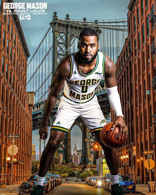 MasonMBB's tweet image. Game Day in Brooklyn! #RockWithUs 

🗓 Mar. 9
🕰 2 p.m. (ET)
📍 Barclays Center
📺 USA Network 
💻 bit.ly/41XG5G0
📻 bit.ly/3mCA6X6
📊 bit.ly/3J7Ln9E
📝 bit.ly/3l2iaEW
🎟️ bit.ly/3mzP2VU