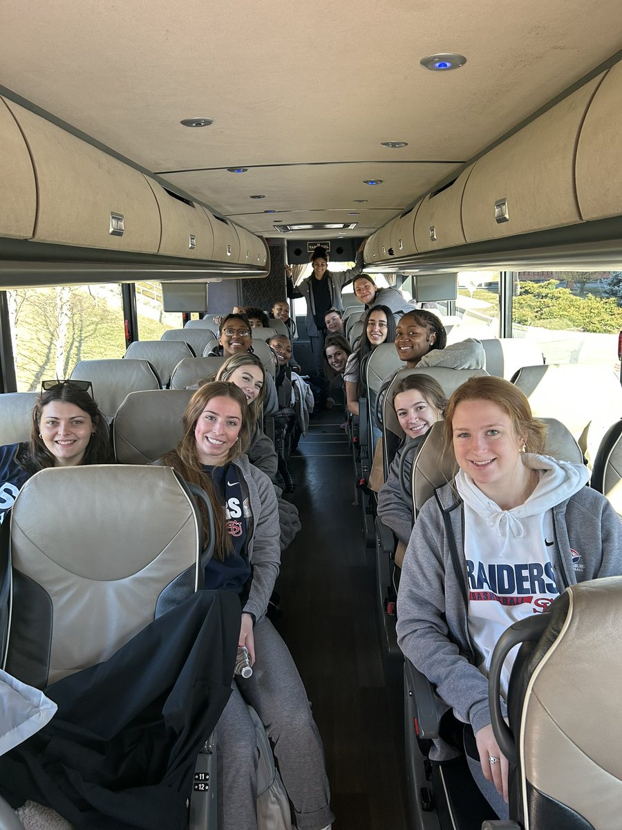 Glenville here we come!! NCAA Bound! ❤️🏀💙