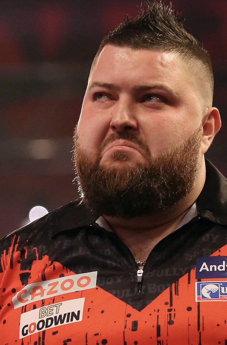 £250 GIVEAWAY; if Michael Smith ⁦<a href="/Michael180Smith/">Michael Smith</a>⁩ wins the Premier League Night 6 in Liverpool tonight one of you lucky people will win £250. Just follow and retweet to enter (over 18’s)