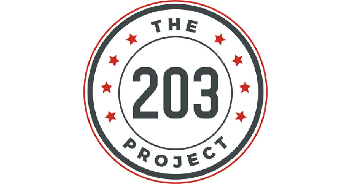 CEGltd's tweet image. VIDEO: Construction on Carrboro, N.C.&apos;s 203 Project Heading Toward Mid-2024 Finish dlvr.it/Skcsyn #development #LibraryConstruction #NorthCarolina #Construction