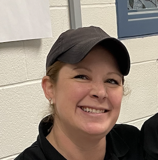 Falls Elementary tweet media
