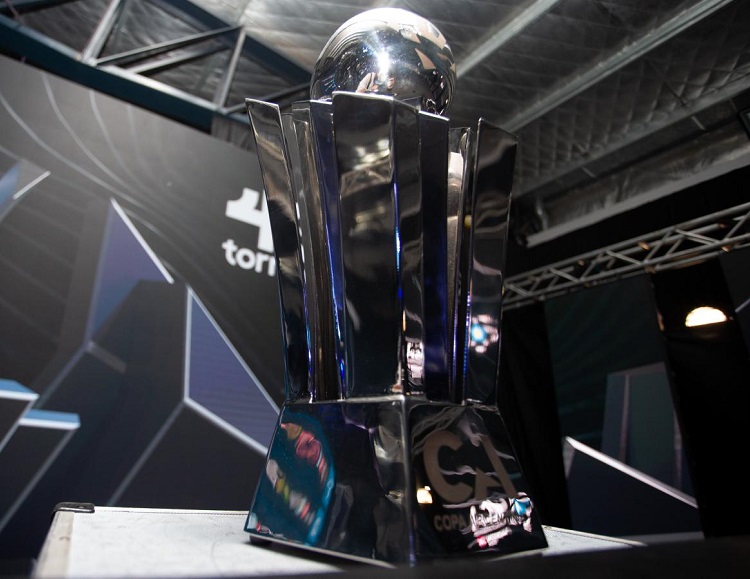 Sin duda alguna que a Chevrolet, cuando quizo comunicar su Plan Chevrolet en todo el país , le vino de maravilla auspiciar la Copa Argentina (2019). Parece que los resultados fueron buenos porque renovaron con la competencia mas federal del país.
<a href="/ChevroletArg/">Chevrolet Argentina</a> <a href="/Chris4381Solis/">Chris Solis!!!</a>