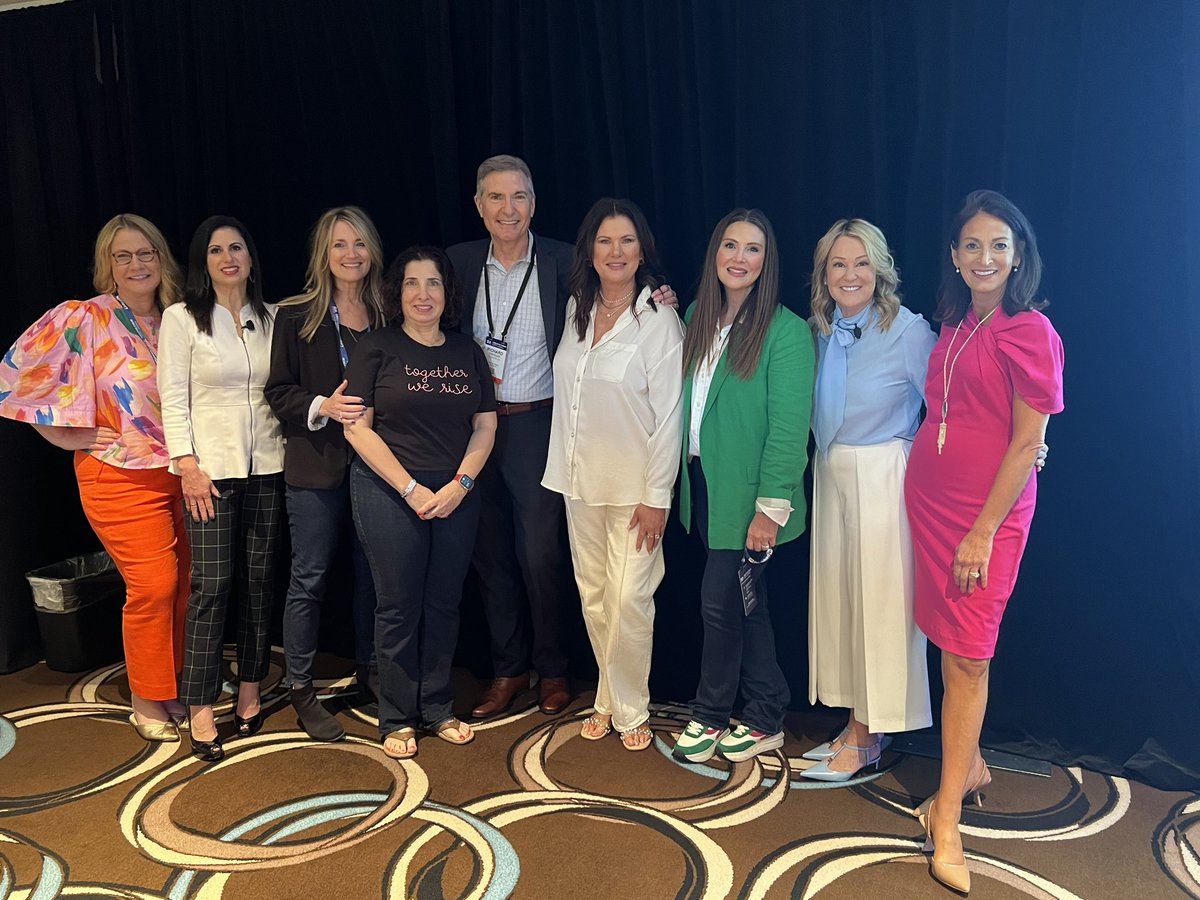 Richard Wahlquist tweet media