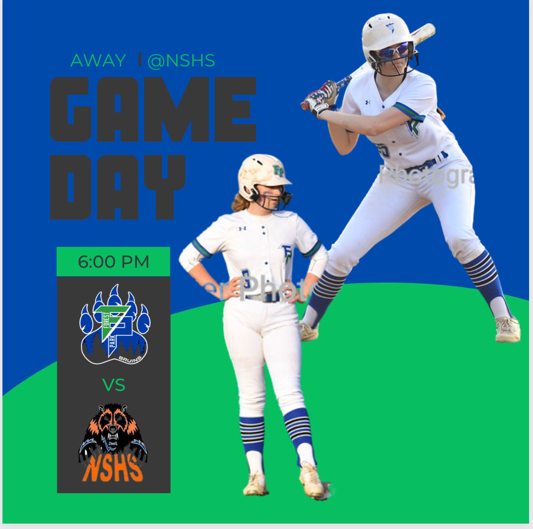 The Cassedys tweet media