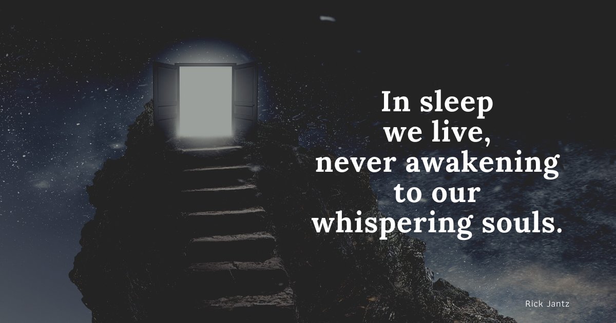 RickJantzWriter's tweet image. 