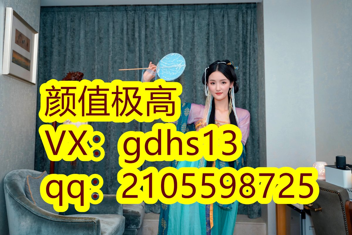 #重庆spa #重庆按摩