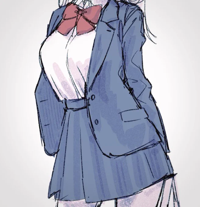 π 