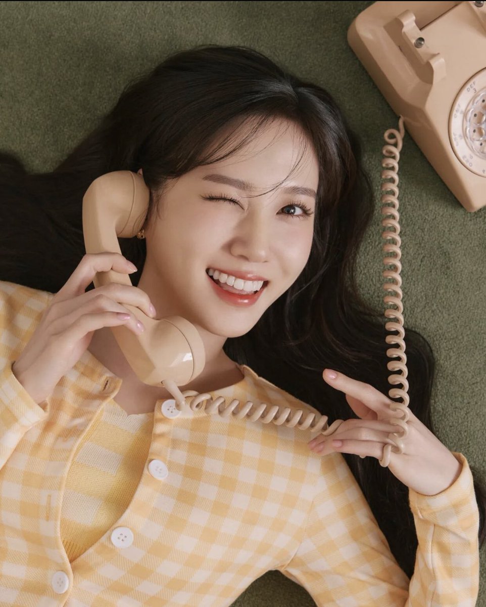 UnaArmyMs15's tweet photo. Simplemente hermosa 🤩 
#parkeunbin #ParkEunBin https://t.co/YA2hpC8nwx