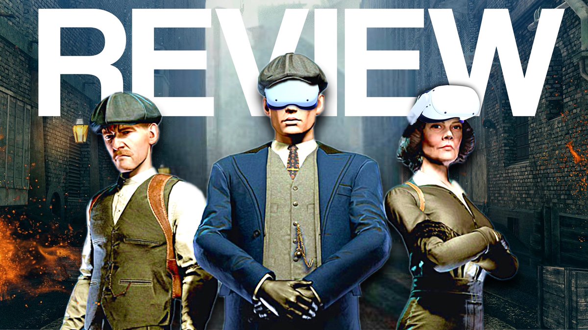 𝙂𝘼𝙈𝙀𝙍𝙏𝘼𝙂 𝙑𝙍 tweet media