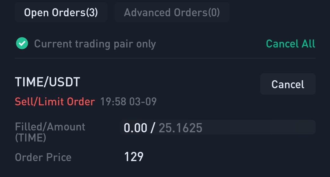 future_isCrypto's tweet image. $TIME

The targets are set with #quantities!

#CryptoCommunity #Crypto