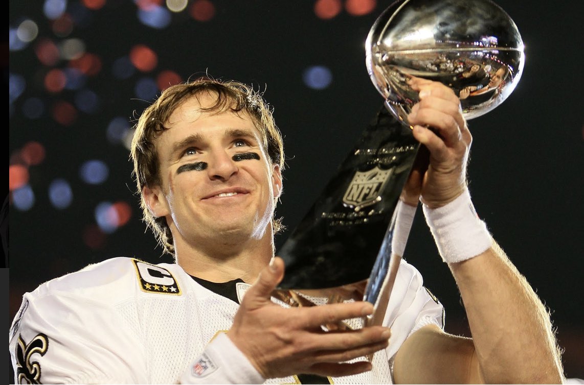 Veronique Dilau tweet media