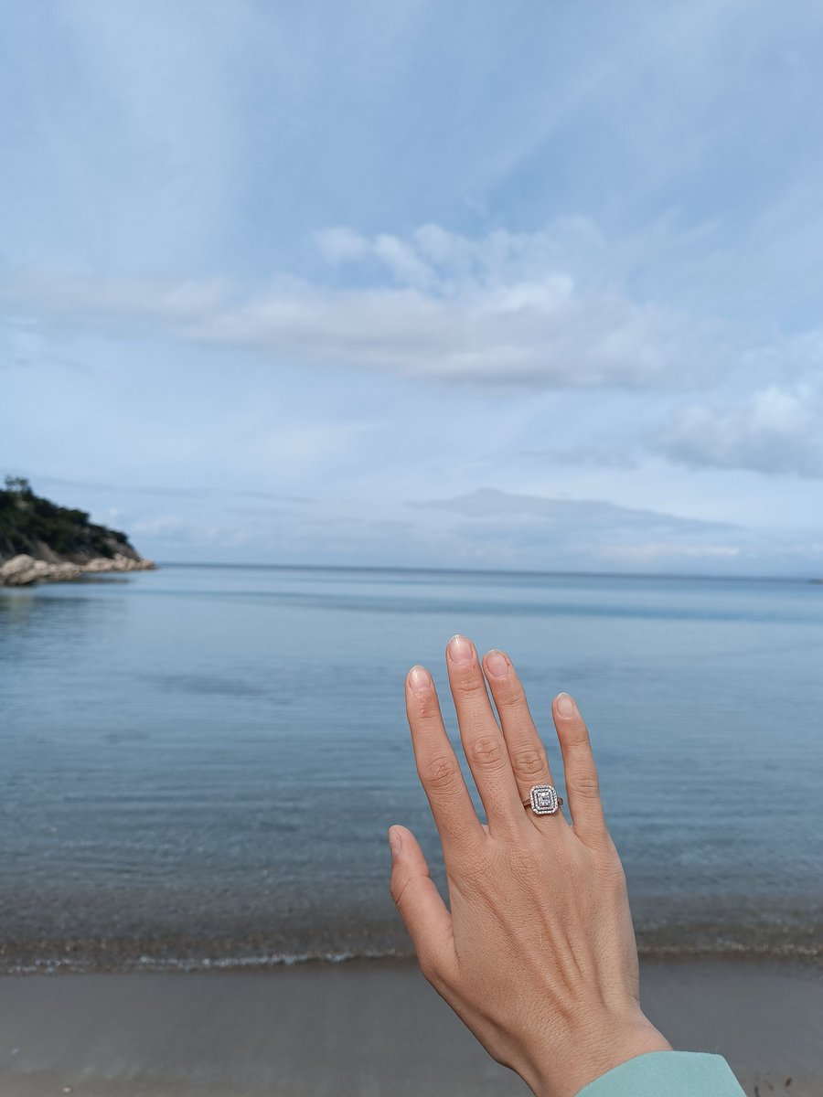 Eveeeeet💍