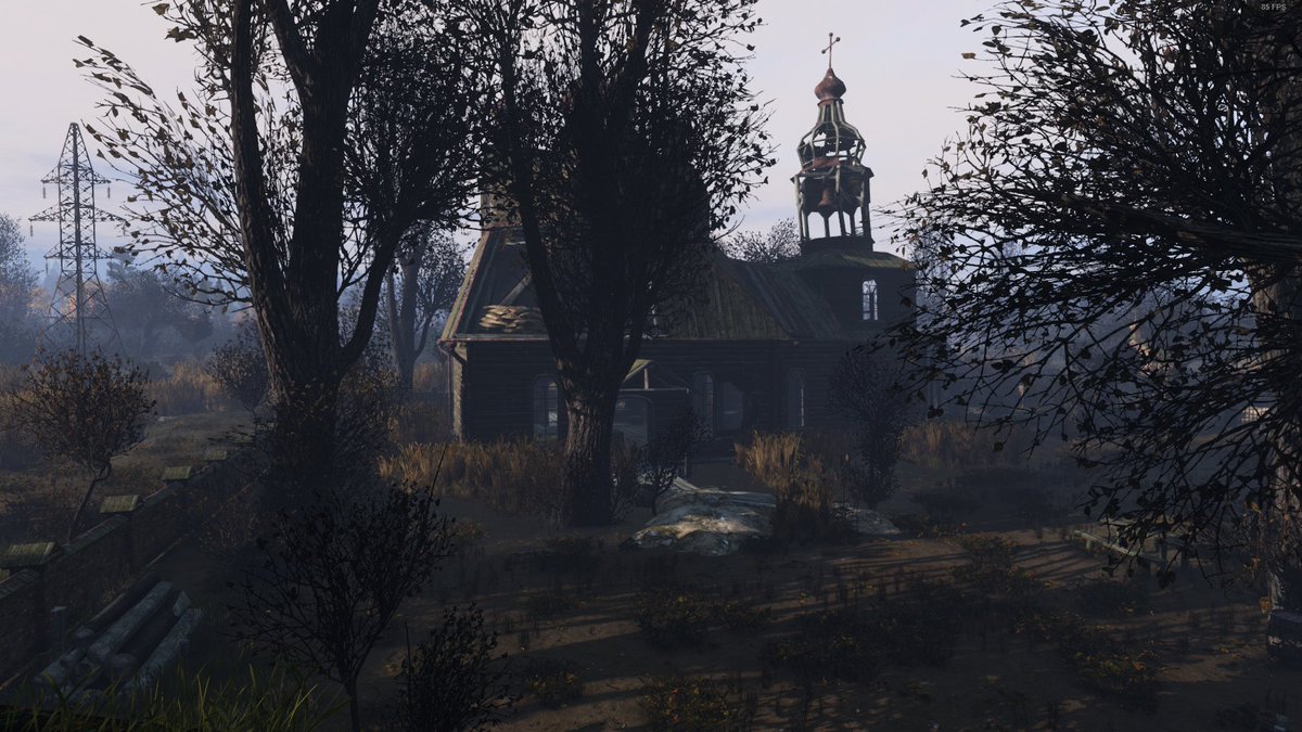 trixoroni's tweet photo. Going live with some @DayZ StalkerZ #stalkerz
https://t.co/erfsR8o584 https://t.co/p5LIPfDdXP