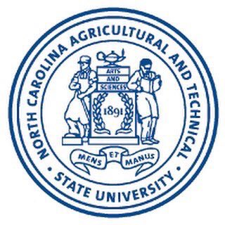 SebastianAvenue's tweet image. March 9, 1891, “The Agricultural &amp;amp; Mechanical College for the Colored Race&quot; was established in Greensboro, North Carolina as an annex of private Shaw University. Today known as North Carolina A&amp;amp;T State University.

Happy Founders Day A&amp;amp;T 
@ncatsuaggies
