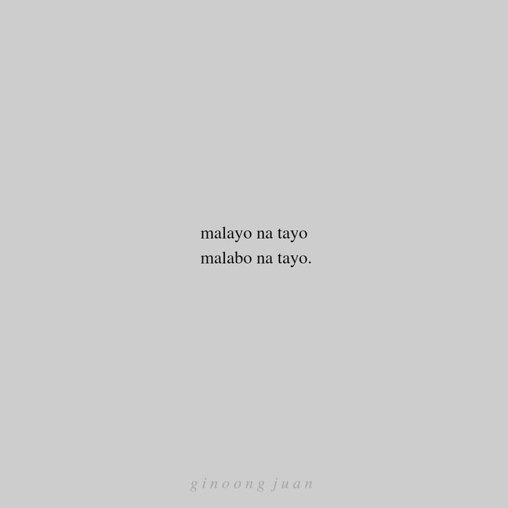 Takipsilim a #sunjay au where

Two damaged people tried to heal each other but what if they ended up creating more damage that caused them too much pain?