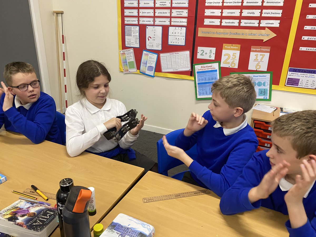 latimerprimary's tweet image. #ClassEH have been creating their own marching patterns linked to their learning about the composer Gustav Holst #LatimerMusic