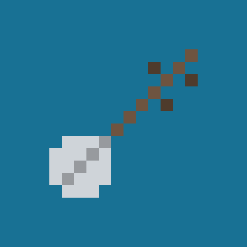 jonas051984's tweet photo. Let me tell you about shamisen. It's a three-stringed musical instrument that has been played in Japan for centuries. It is similar to a guitar, but with a smaller body and a long, slim neck. 

#nft #nftcommunity #pixelart #samurai #japan #shamisen #music https://t.co/ZVL5Kizg2f
