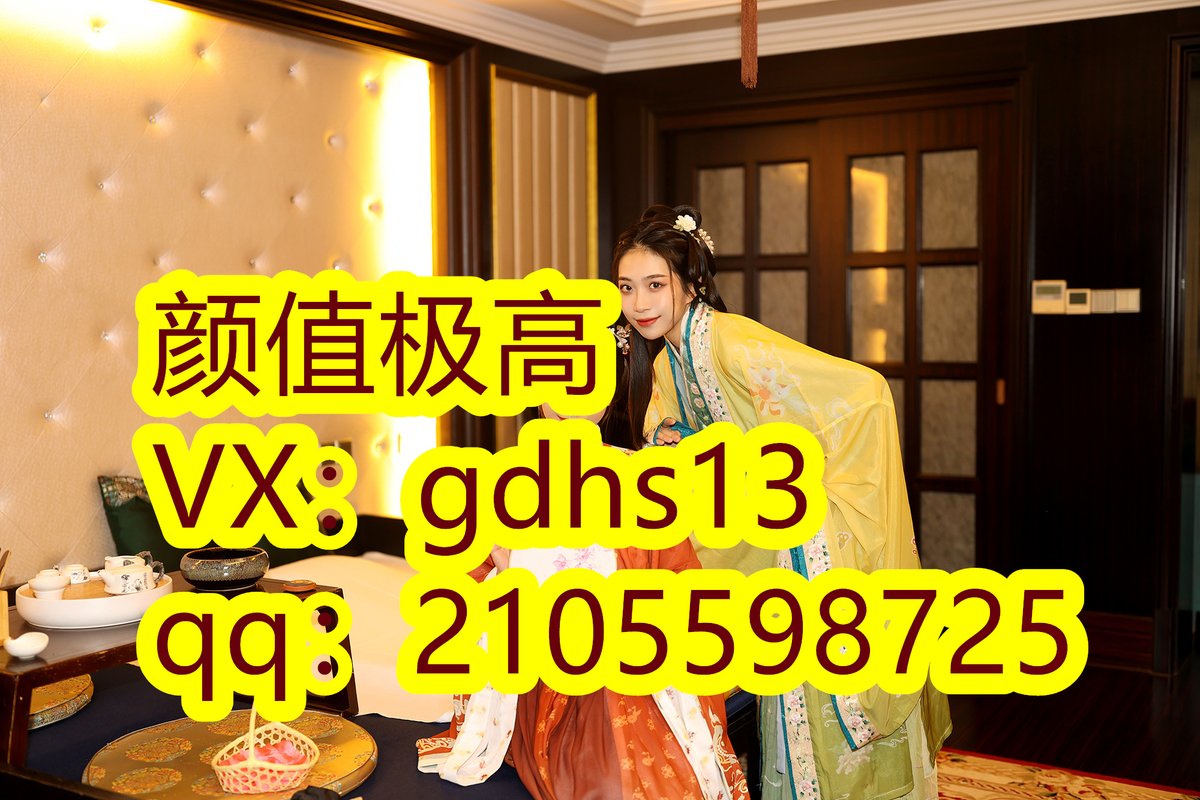 #重庆spa #重庆按摩