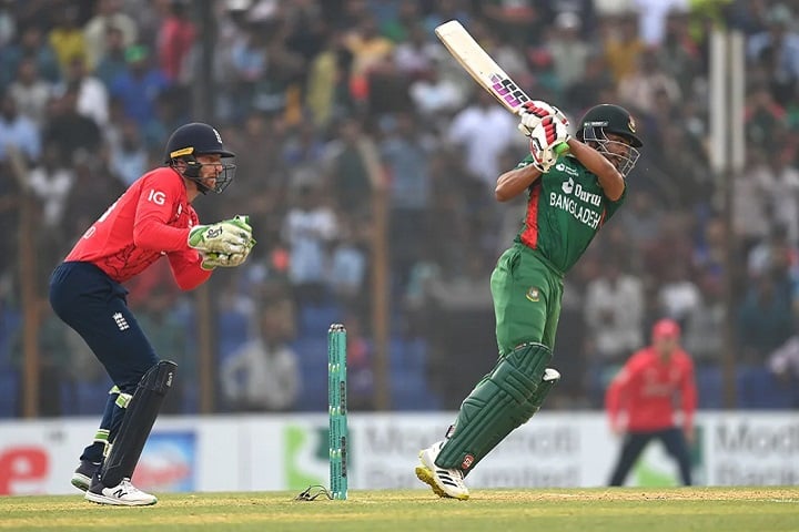 তিন ইউপি নির্বাচনে প্রচারে এগিয়ে গামছা; পথসভা রুপ নিচ্ছে জনসভায়