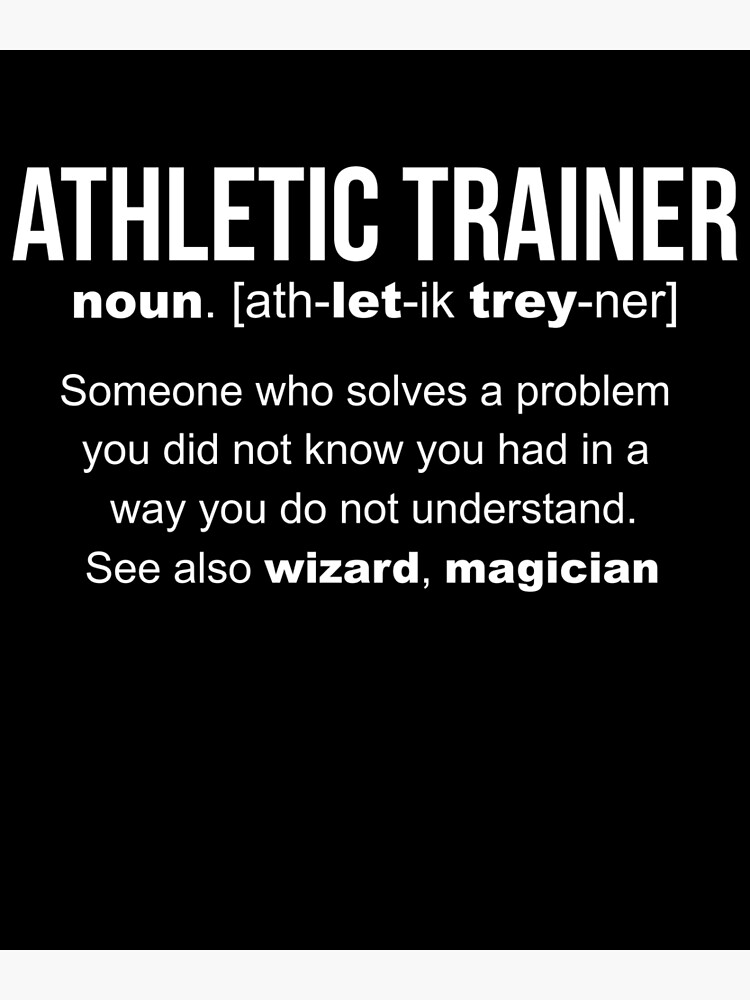 Keller ISD Athletics tweet media