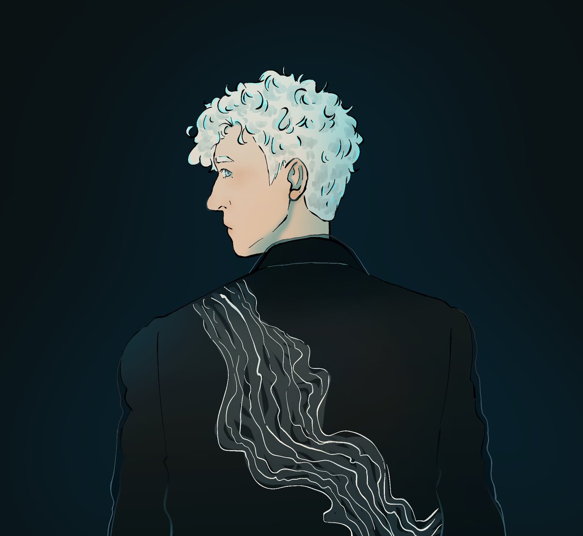 _xiaoxxing_'s tweet image. Test Me Nicky was the moment

#ProjectAlphaTH #ProjectAlphaTHFinalEP 🖤💙