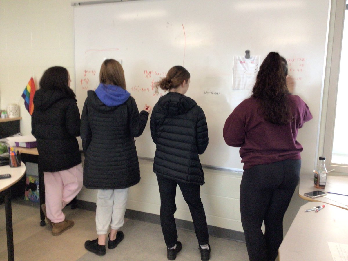 Erika Swinemer tweet media