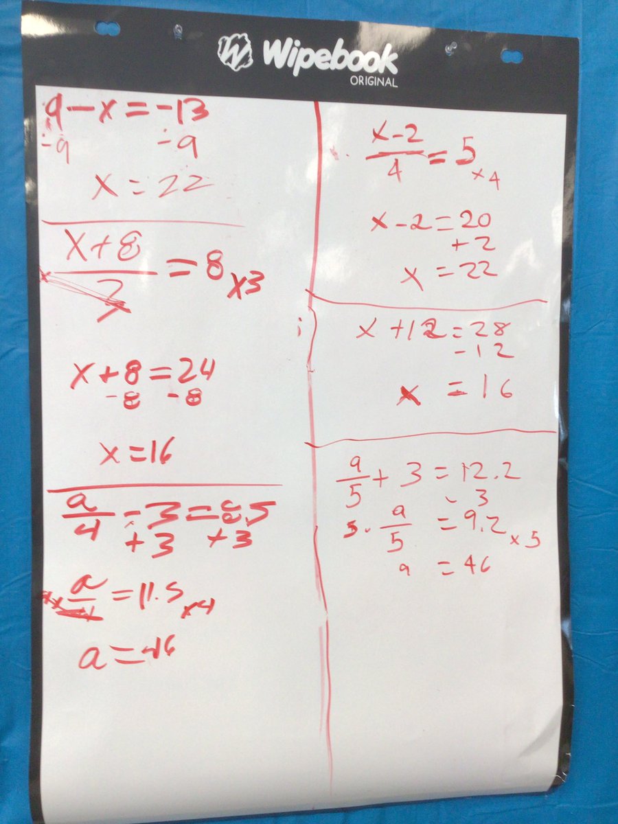 Erika Swinemer tweet media