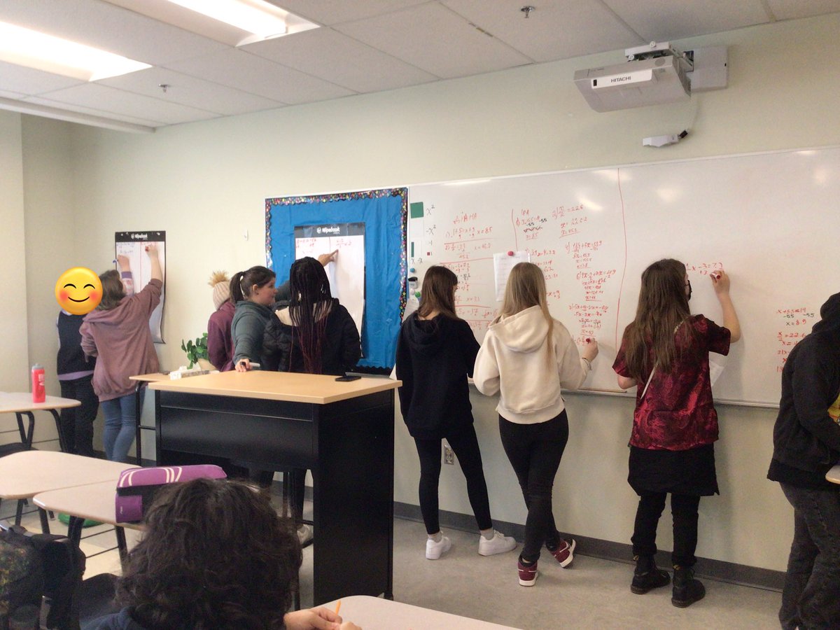 Erika Swinemer tweet media