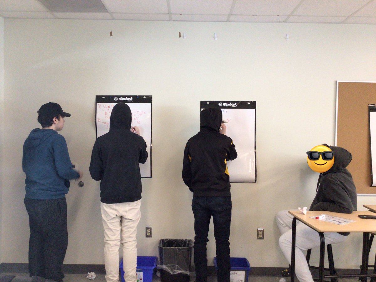 Erika Swinemer tweet media