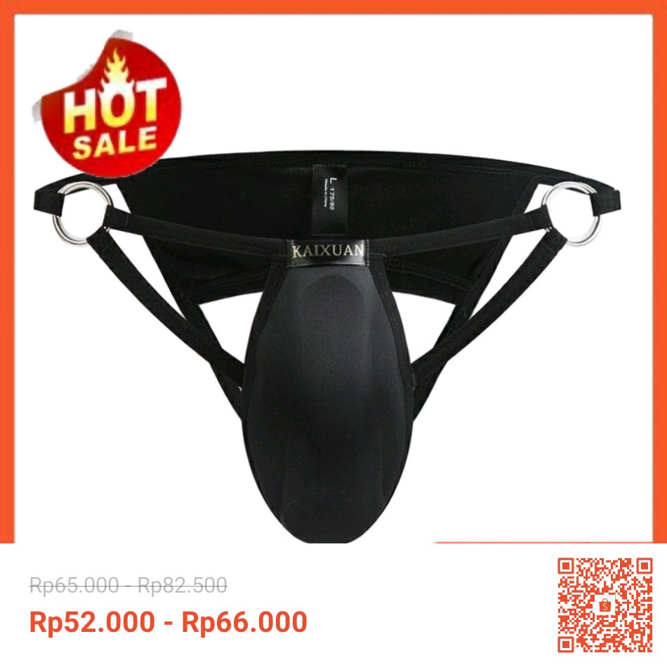 Jual Celana Dlm Pria Yg Sexy tweet media