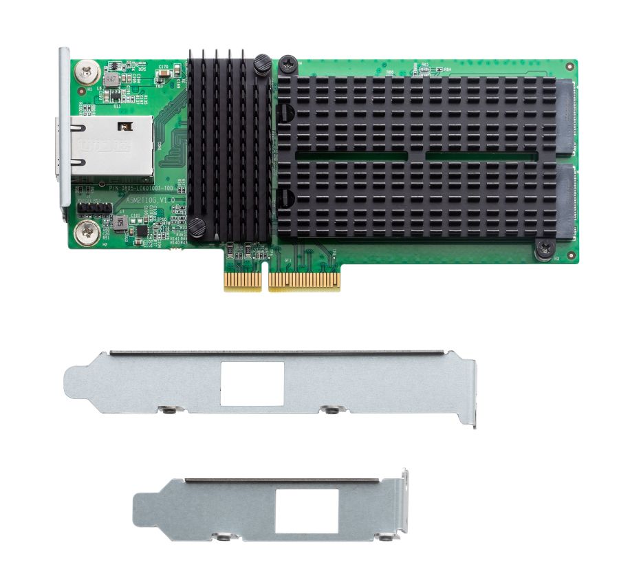 XtremeHardware.com tweet media