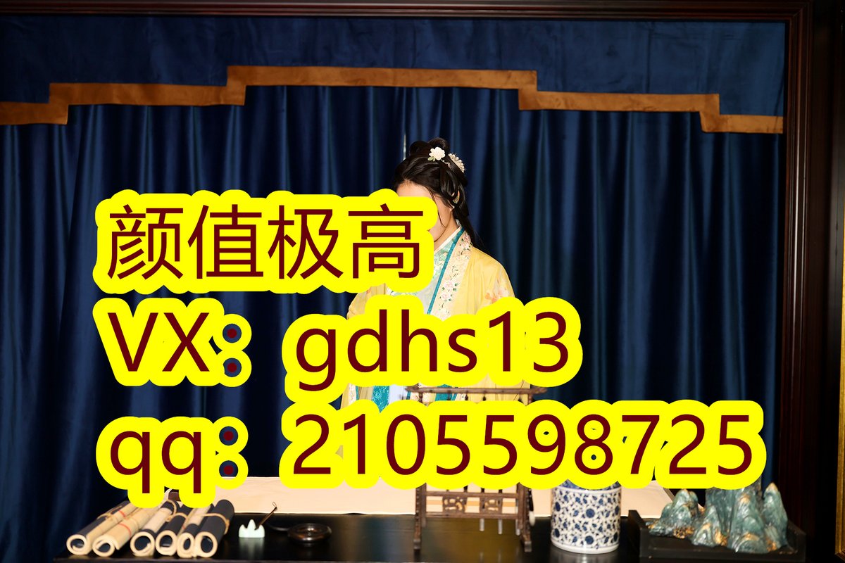 #重庆spa #重庆按摩