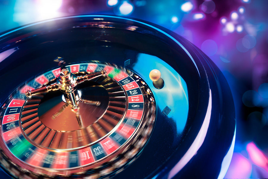 ’s Spirit Mountain #Casino selects Quick Custom Intelligence platform

The QCI Platform aligns player development, marketing and gaming with real-time operational tools.

