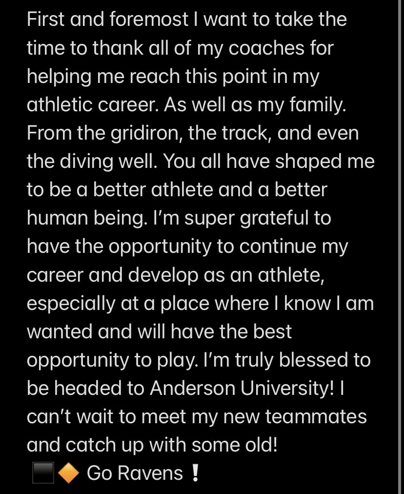 Jaylan Seeko tweet media