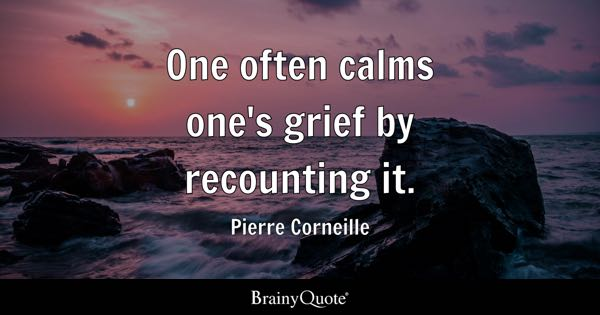 Pierre Corneille was a French tragedian. He is generally considered one of the three great seventeenth-century French dramatists, along with Molière and Racine. Wikipedia
Born: June 6, 1606, Rouen, France
Died: October 1, 1684, Paris, France