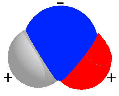 Falls ihr Robert Habecks Molekül Rede nicht ganz verstanden habt: Hier nochmal zu Vergleich, wie ein böses russisches Molekül aussieht. Bitte gleich mal in Eurer Gastherme nachschauen &amp; gegebenenfalls aussortieren, Danke!