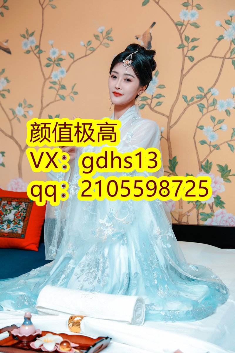 #重庆spa #重庆按摩