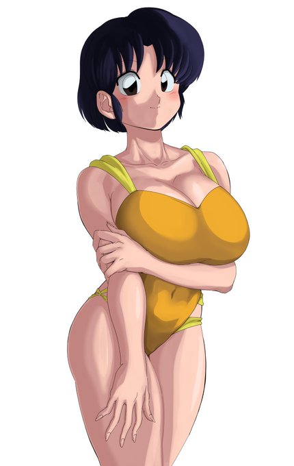 【Skeb納品】
akane chan 