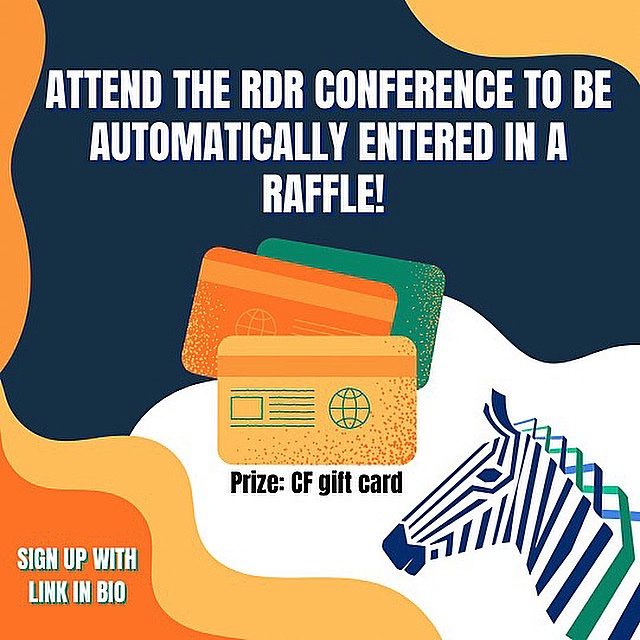 Rare Disease Review Western tweet media