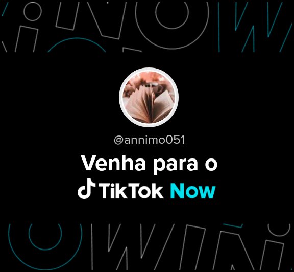 Vidaqueseguii's tweet photo. Venha para o #TikTokNow https://t.co/i19Jw0n59a https://t.co/C0ViVoywGd