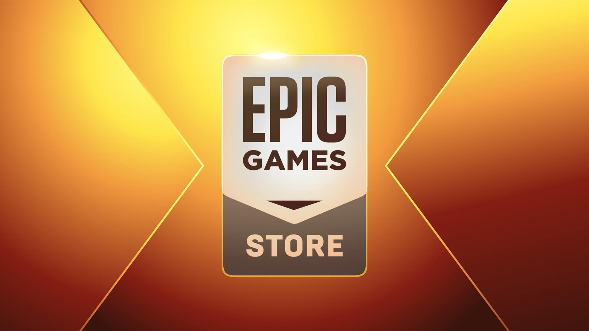 Epic Games Store Launches Self-Publishing Tools for Game