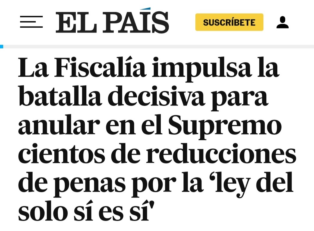 Rubén Sánchez tweet media