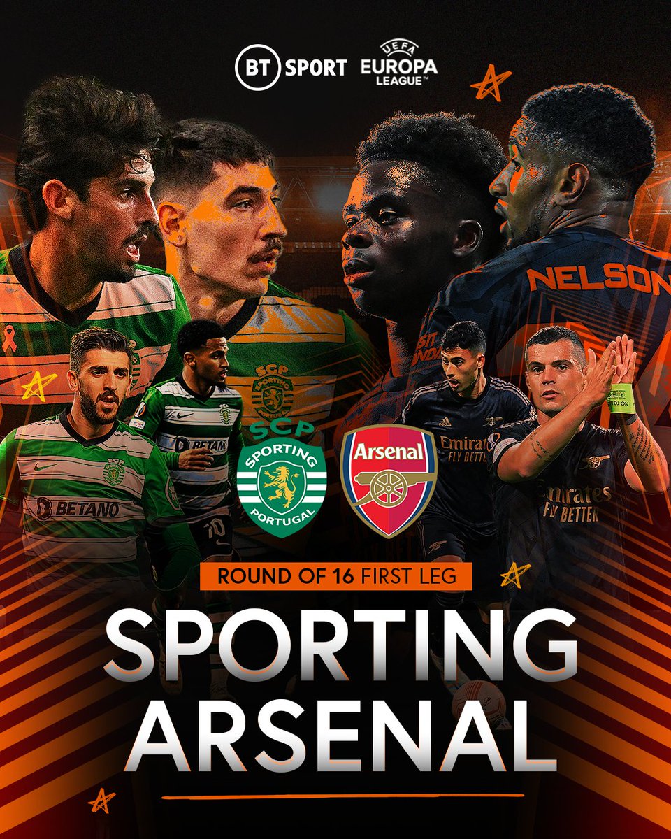 fairplaypubcafe's tweet photo. 21:45 #uel https://t.co/luwSs2hceC