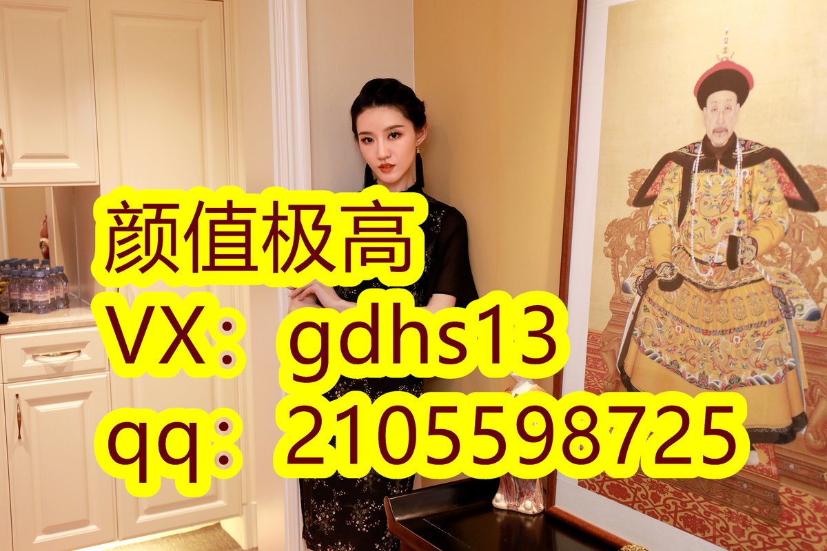 #重庆spa #重庆按摩