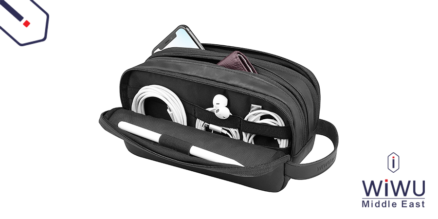 wiwumiddleeast's tweet image. 🩸WIWU SALEM TRAVEL POUCH🩸
All your favorite portable gadgets are secured in one place!

RETAIL+WHOLESALE ALL OVER MIDDLE EAST
🔸E: info@wiwu.ae
🔸Toll free: 800 9498
🔸M: +971 50 974 9519
🔸W: wiwu.ae

WIWU | Design for mobile lifestyle

#wiwu #wiwumiddleeast