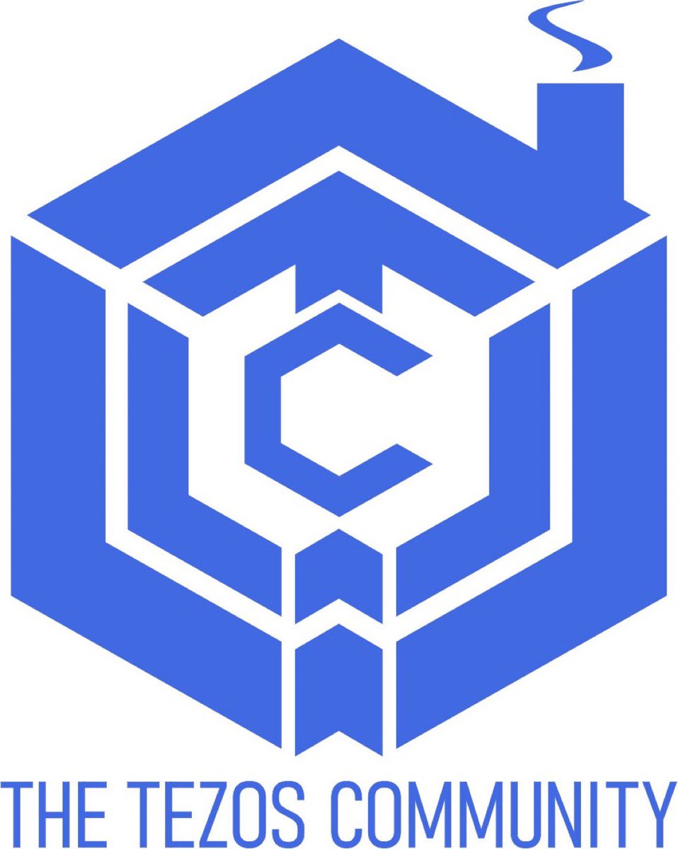 Jundaboom's tweet image. Voting for #TTCLogo competition is still ongoing for a couple more days. 

👀Some derivatives alongside our final design entry and animation @ErvinJxy @naevio3d  as the Boom Vibes Collective #tezos

Cast your vote in the @TheTezos discord #logocontest 

discord.gg/jaynqvgx