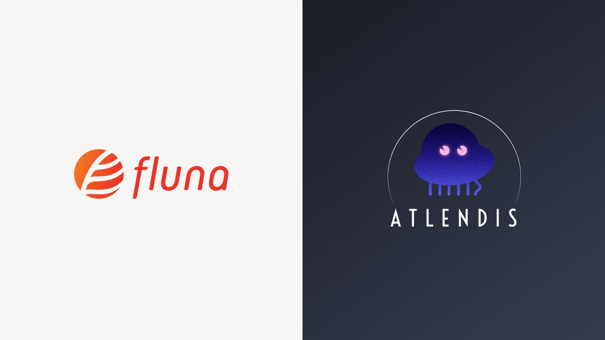 Discover the <a href="/fluna_africa/">Fluna</a> USDC pool on <a href="/AtlendisLabs/">Atlendis Labs</a> &amp; @0xPolygonDeFi 🌱

<a href="/fluna_africa/">Fluna</a> shared documentation with lenders under the "More Resources" section at 👇app.atlendis.io/v1/pools/0x323…

🧵